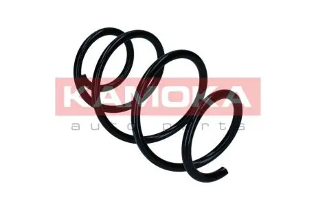 Автозапчасть KAMOKA 2110586