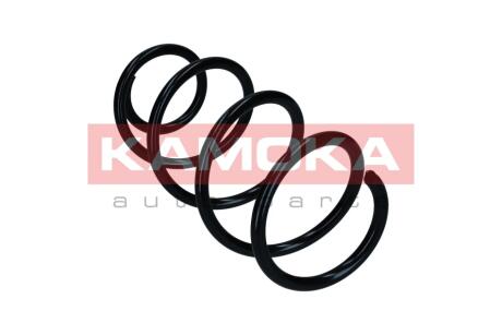 Автозапчасть KAMOKA 2110593