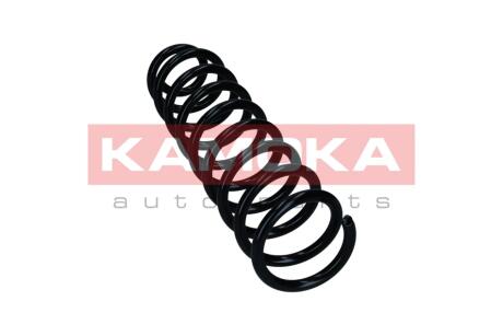 Автозапчасть KAMOKA 2110617
