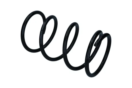 Пружина ходової частини KAMOKA 2110646