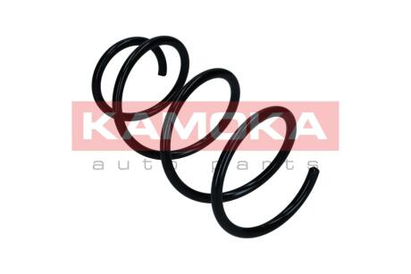 Автозапчасть KAMOKA 2110786