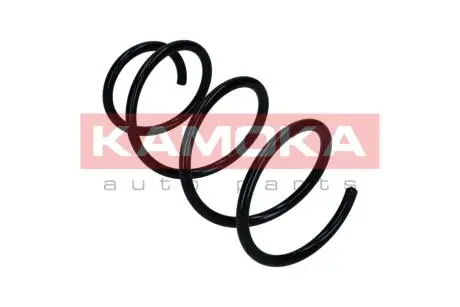 Автозапчасть KAMOKA 2110786