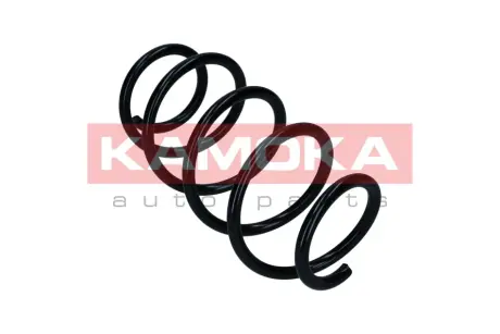 Автозапчасть KAMOKA 2110818
