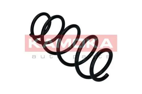 Автозапчасть KAMOKA 2110830