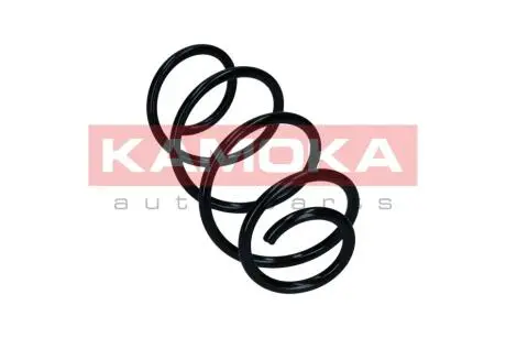 Автозапчасть KAMOKA 2110844