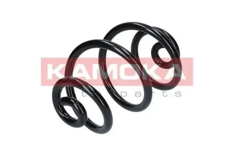 Пружина подвески KAMOKA 2120002