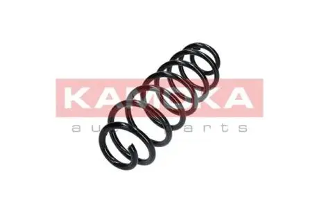 Пружина подвески KAMOKA 2120107