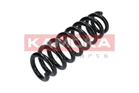 Пружина подвески KAMOKA 2120126