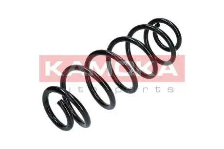 Пружина подвески KAMOKA 2120129