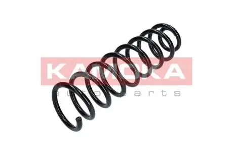 Пружина подвески KAMOKA 2120209