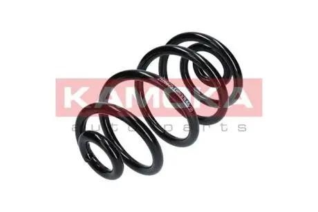 Пружина подвески KAMOKA 2120225