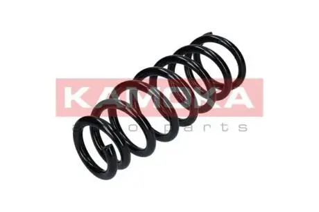Пружина подвески KAMOKA 2120227