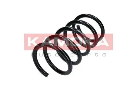 Пружина подвески KAMOKA 2120239