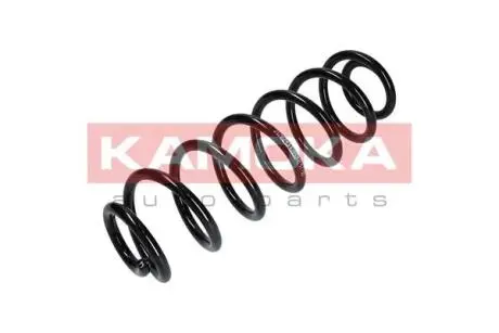Пружина подвески KAMOKA 2120243