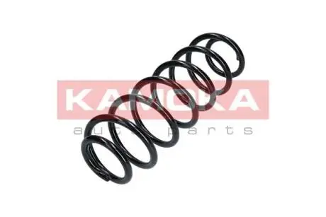 Пружина подвески KAMOKA 2120253