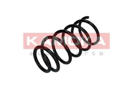 Пружина подвески KAMOKA 2120261