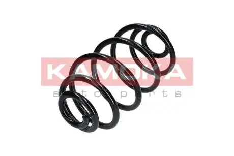 Пружина подвески KAMOKA 2120264