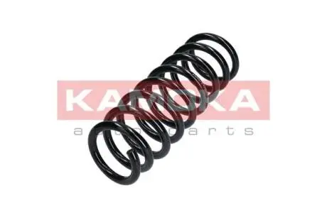 Пружина подвески KAMOKA 2120276