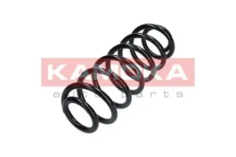 Пружина подвески KAMOKA 2120284