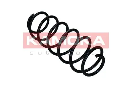 Автозапчасть KAMOKA 2120334
