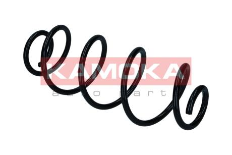 Автозапчасть KAMOKA 2120392
