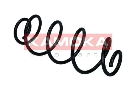 Автозапчасть KAMOKA 2120392