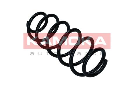 Автозапчасть KAMOKA 2120395
