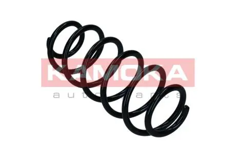 Автозапчасть KAMOKA 2120395