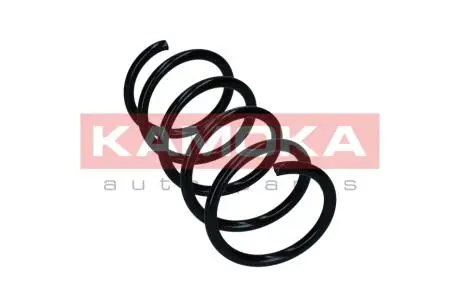 Автозапчасть KAMOKA 2120410