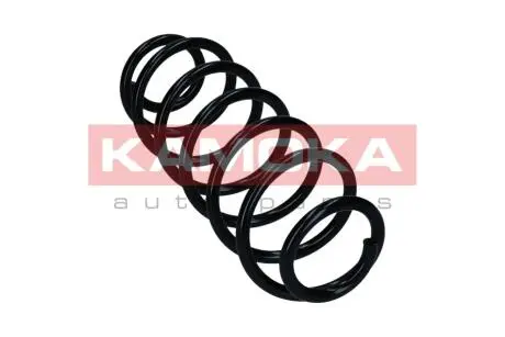 Автозапчасть KAMOKA 2120426