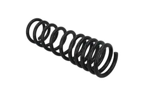 Автозапчасть KAMOKA 2120450