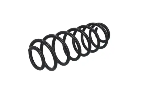 Автозапчасть KAMOKA 2120455