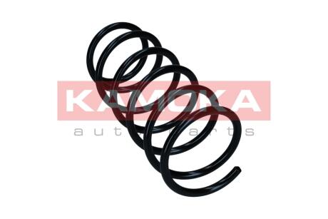 Автозапчасть KAMOKA 2120465