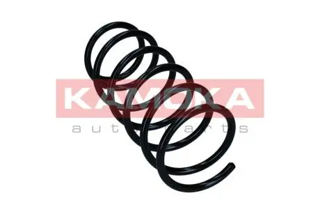 Автозапчасть KAMOKA 2120465