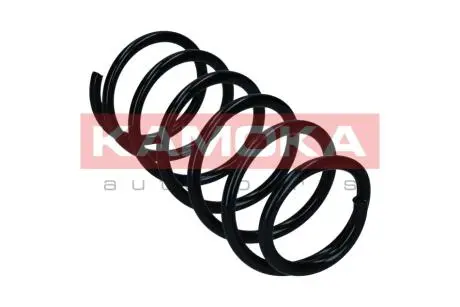 Автозапчасть KAMOKA 2120471