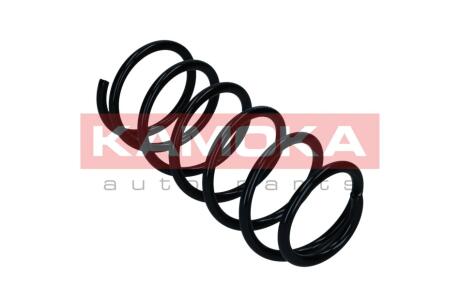Автозапчасть KAMOKA 2120492