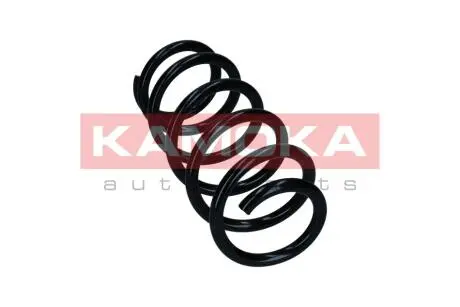 Автозапчасть KAMOKA 2120500