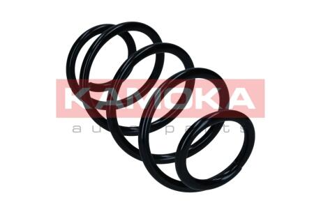 Автозапчасть KAMOKA 2120513
