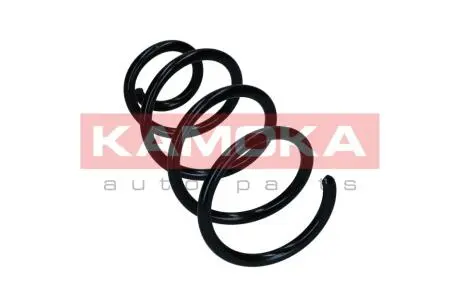 Автозапчасть KAMOKA 2120545