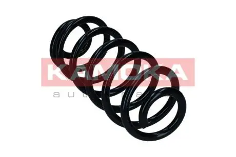 Автозапчасть KAMOKA 2120565