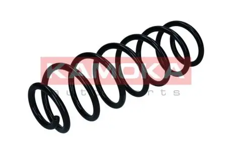 Автозапчасть KAMOKA 2120590