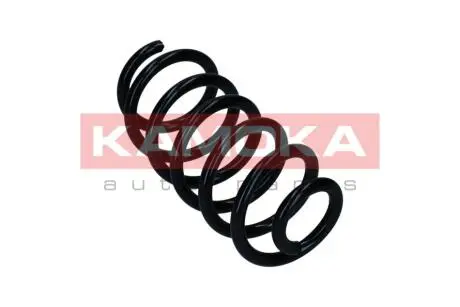 Пружина ходової частини KAMOKA 2120593