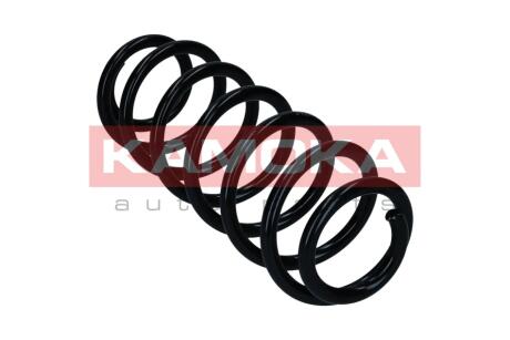 Автозапчасть KAMOKA 2120604