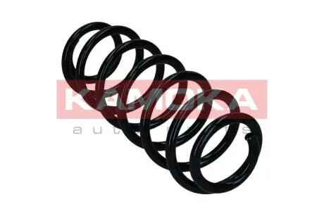 Автозапчасть KAMOKA 2120604