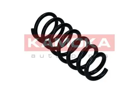 Автозапчасть KAMOKA 2120635