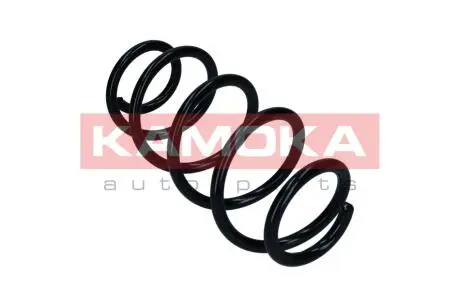 Автозапчасть KAMOKA 2120651