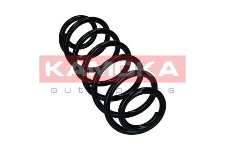 Автозапчасть KAMOKA 2120657