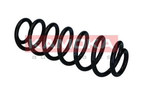 Фото 1 - автозапчасть KAMOKA 2120663 Автозапчасть KAMOKA 2120663 (фото 1)