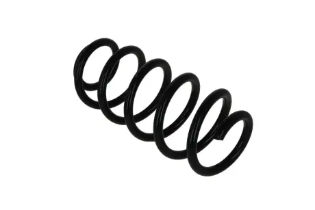 Автозапчасть KAMOKA 2120667