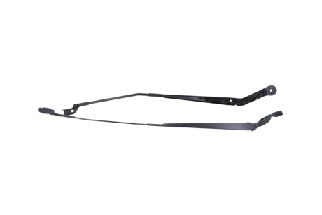 Ричаг склоочисника переднiй правий KAMOKA 25091